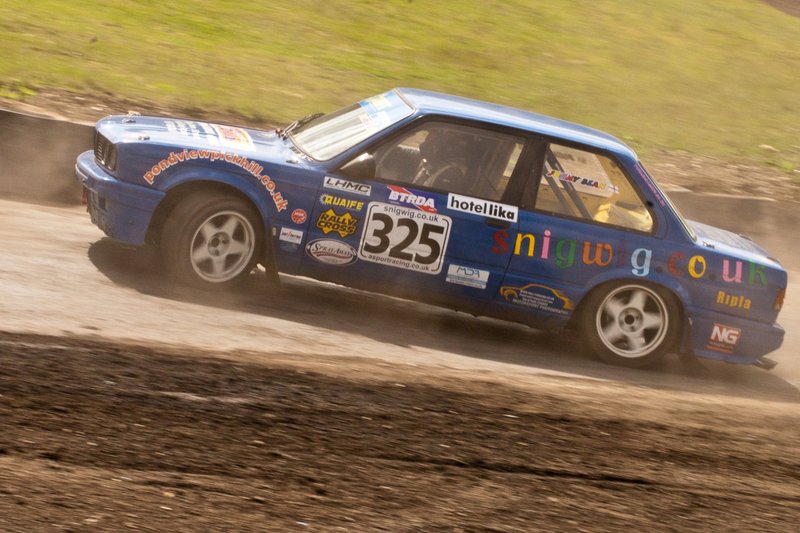 british rallycoss 30th august-299.jpg