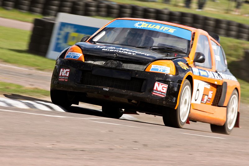 british rallycoss 30th august-3.jpg