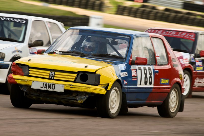 british rallycoss 30th august-32-2.jpg