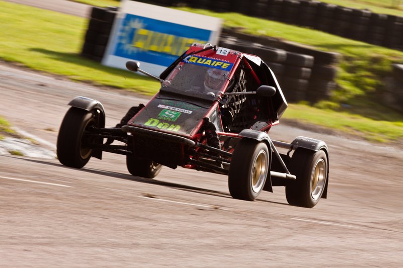 british rallycoss 30th august-32.jpg