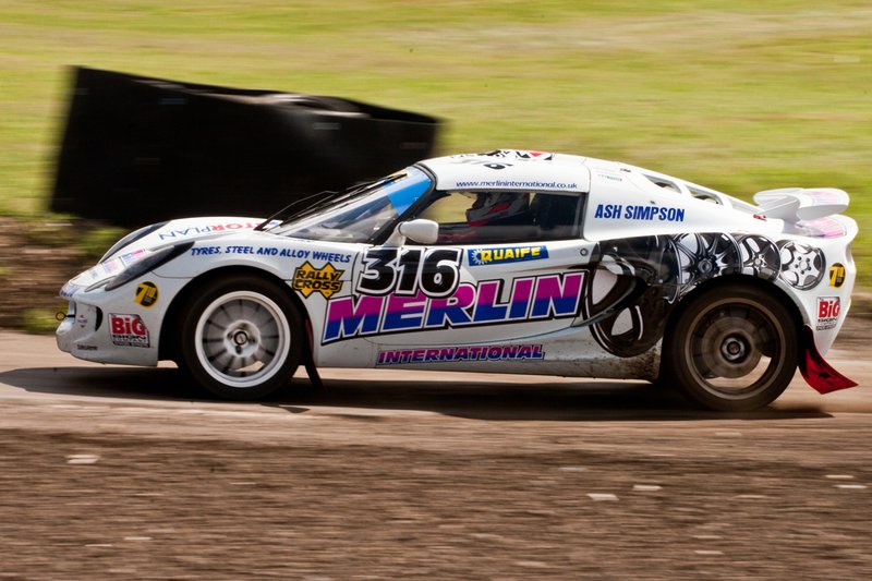 british rallycoss 30th august-321.jpg