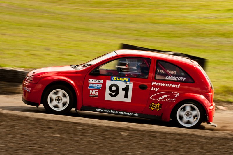 british rallycoss 30th august-323.jpg