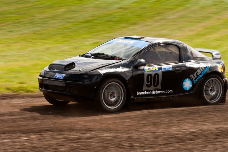 british rallycoss 30th august-325.jpg