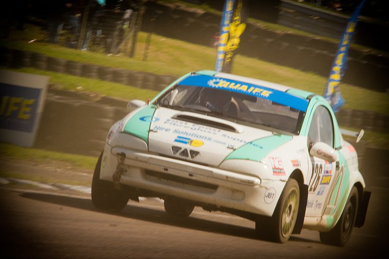 british rallycoss 30th august-339.jpg