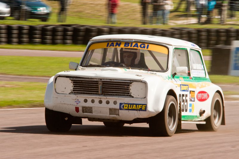 british rallycoss 30th august-340.jpg