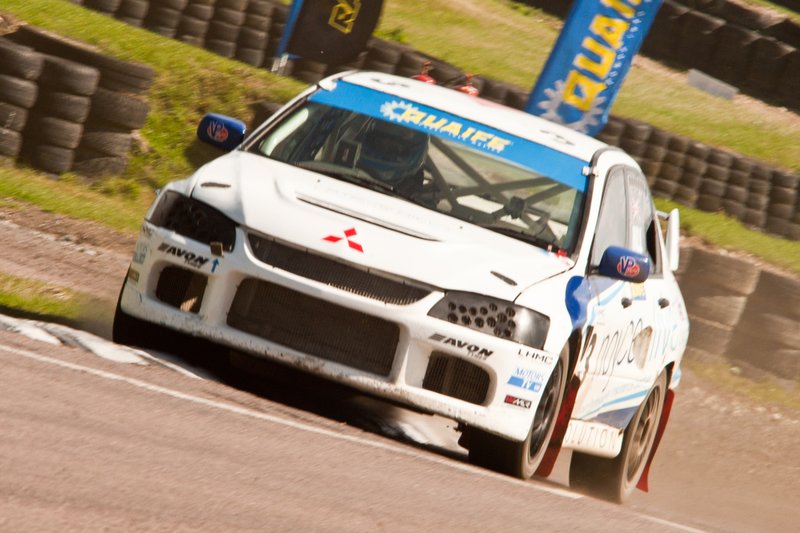 british rallycoss 30th august-371.jpg