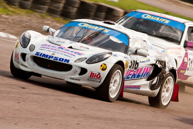 british rallycoss 30th august-384.jpg