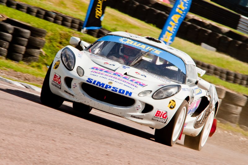 british rallycoss 30th august-389.jpg