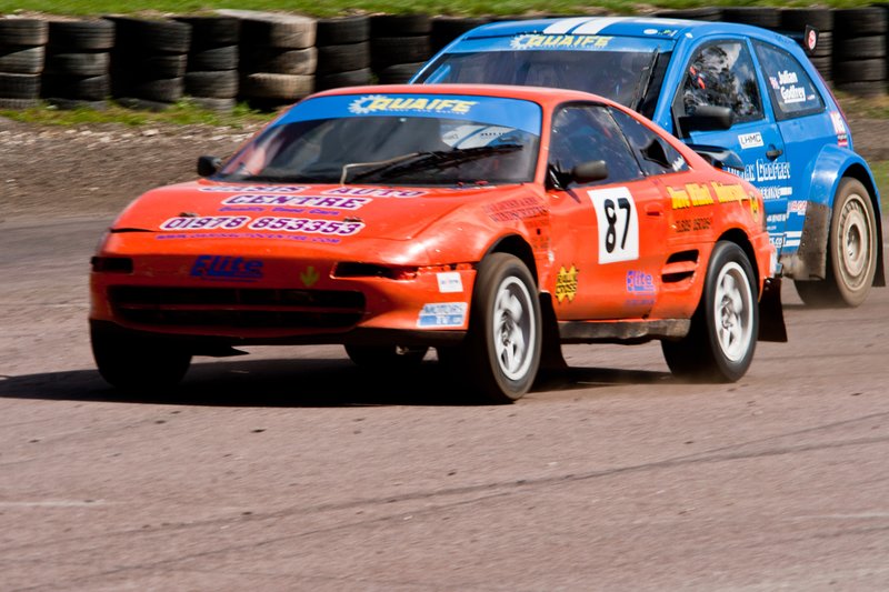 british rallycoss 30th august-395.jpg