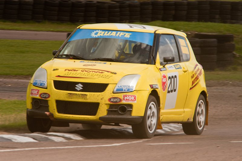 british rallycoss 30th august-403.jpg