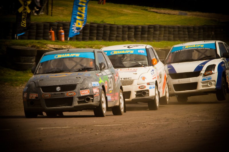british rallycoss 30th august-407.jpg