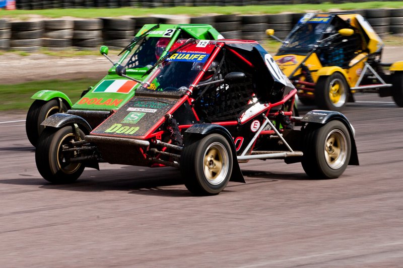 british rallycoss 30th august-418.jpg