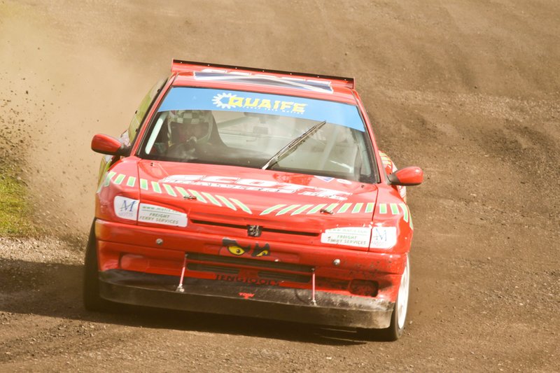 british rallycoss 30th august-42.jpg