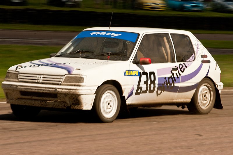 british rallycoss 30th august-441.jpg