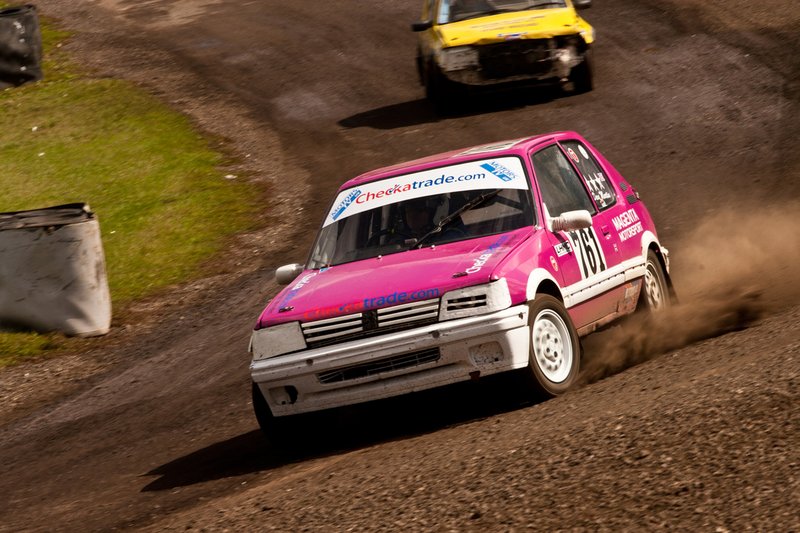 british rallycoss 30th august-451.jpg