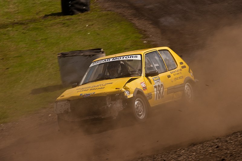 british rallycoss 30th august-452.jpg