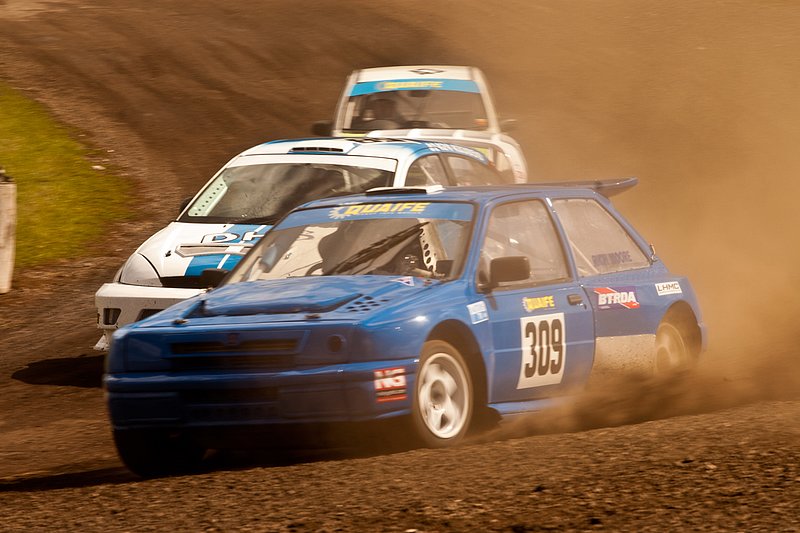 british rallycoss 30th august-469.jpg