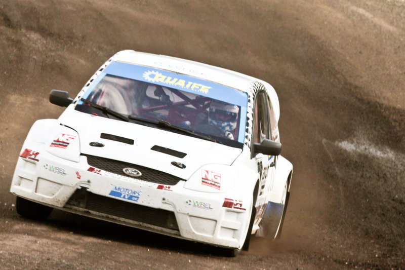 british rallycoss 30th august-47.jpg