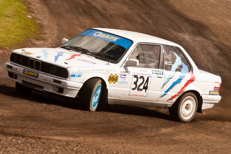 british rallycoss 30th august-476.jpg