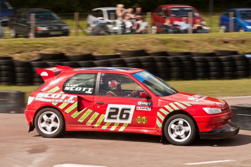 british rallycoss 30th august-478.jpg