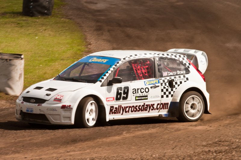 british rallycoss 30th august-484.jpg