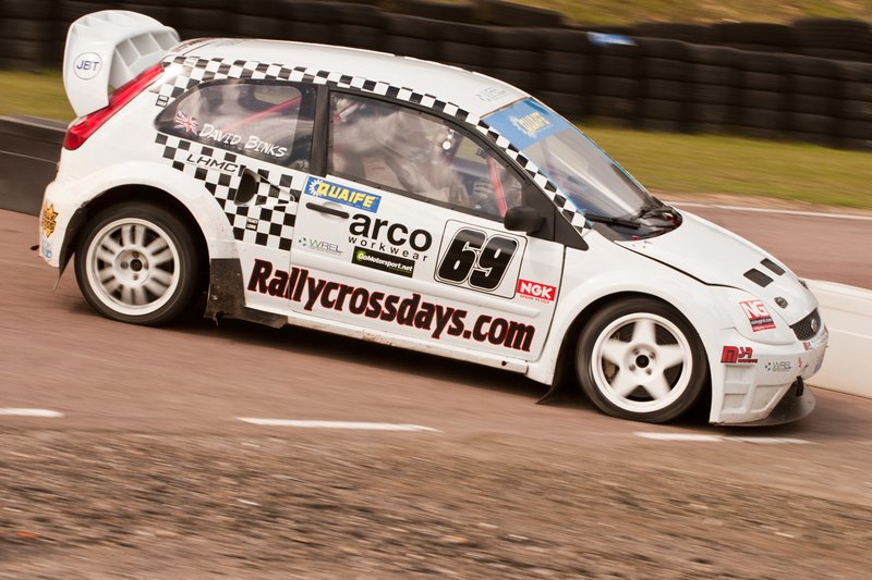 british rallycoss 30th august-490.jpg
