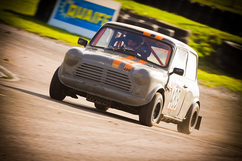 british rallycoss 30th august-50.jpg