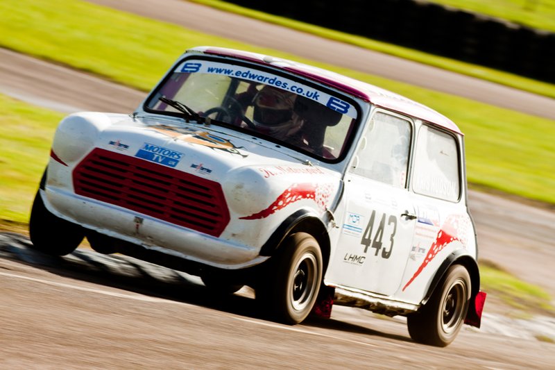 british rallycoss 30th august-51.jpg