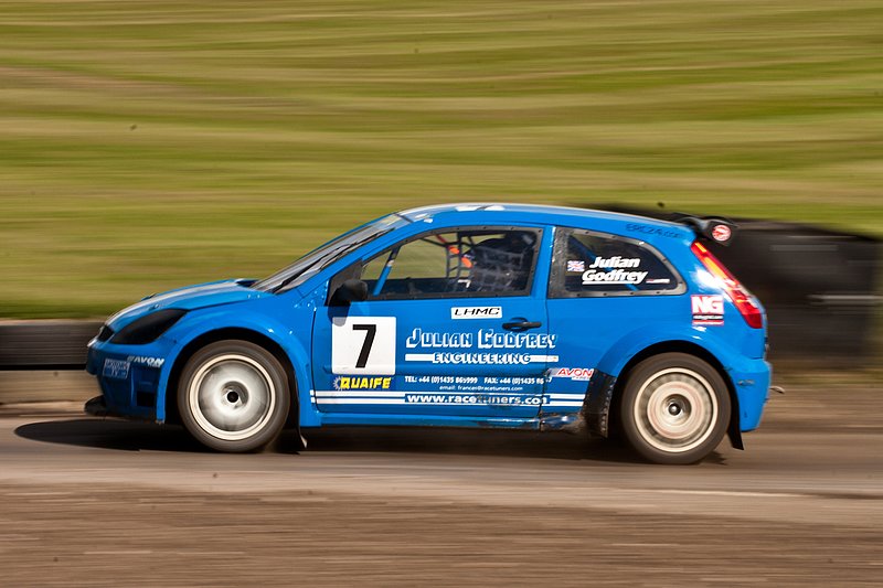 british rallycoss 30th august-510.jpg