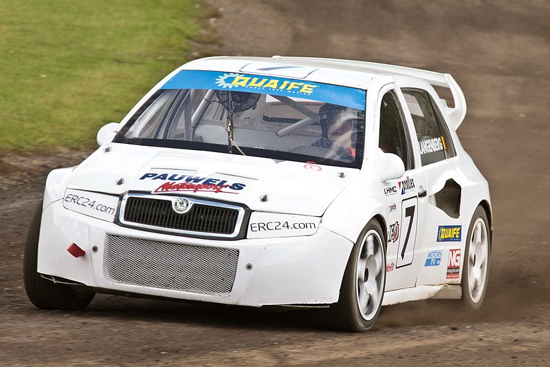 british rallycoss 30th august-52.jpg