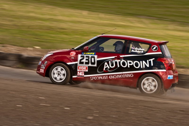 british rallycoss 30th august-523.jpg