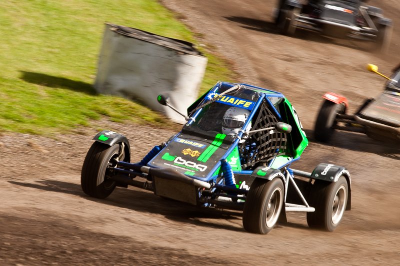 british rallycoss 30th august-532.jpg
