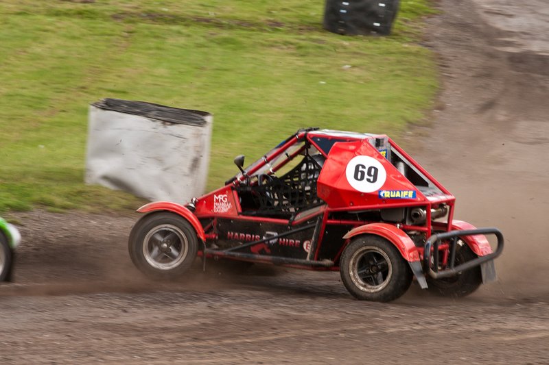 british rallycoss 30th august-540.jpg