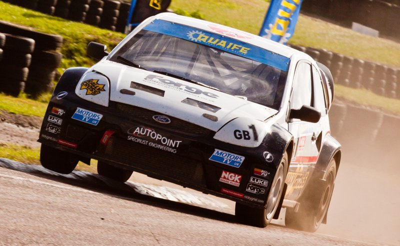 british rallycoss 30th august-66.jpg