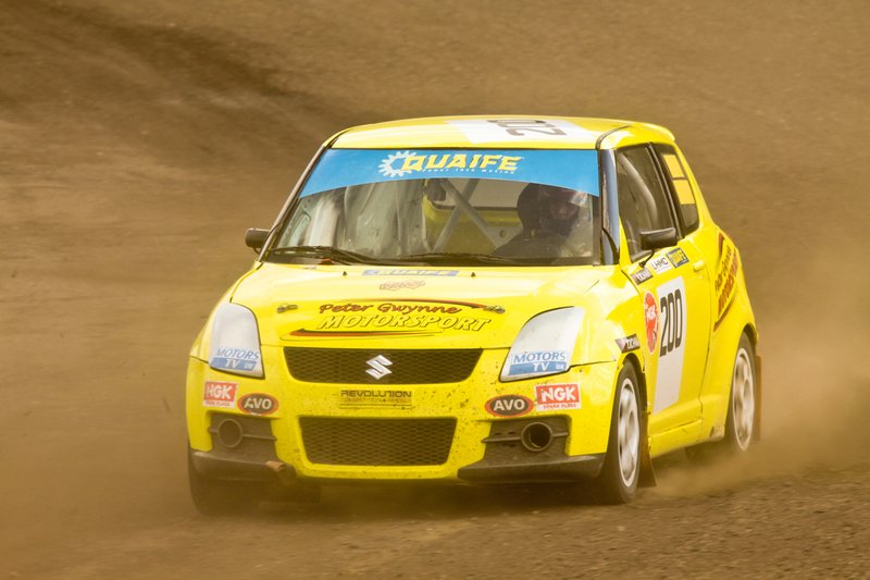 british rallycoss 30th august-74-2.jpg