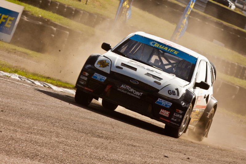 british rallycoss 30th august-74.jpg