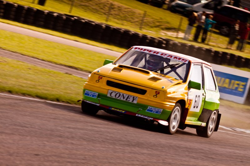 british rallycoss 30th august-80.jpg