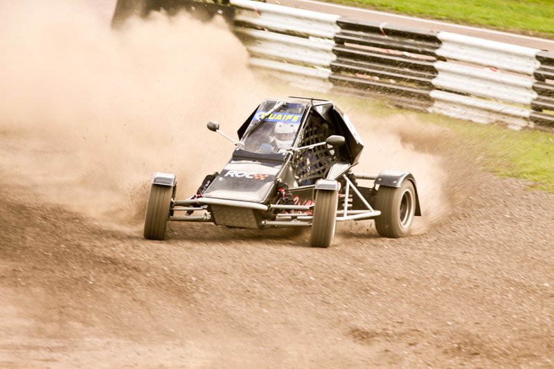 british rallycoss 30th august-82.jpg