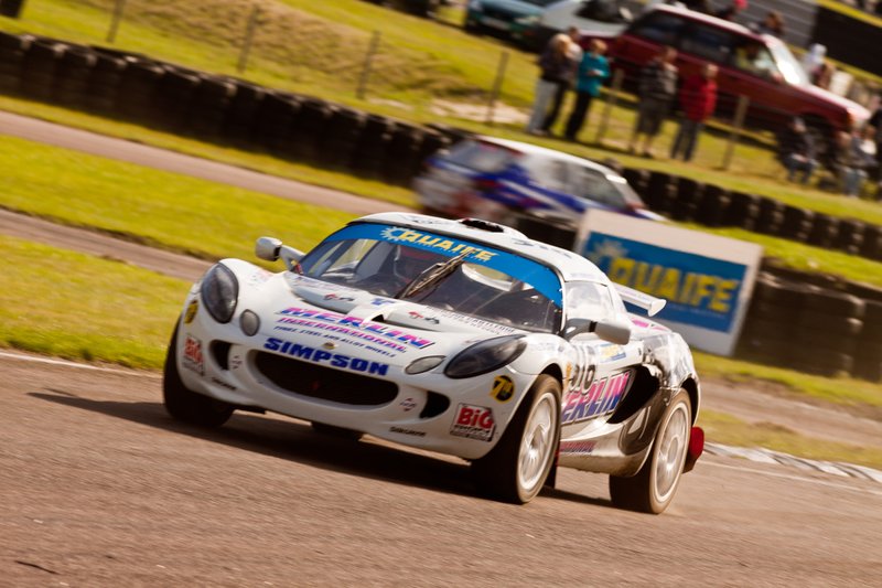 british rallycoss 30th august-85.jpg