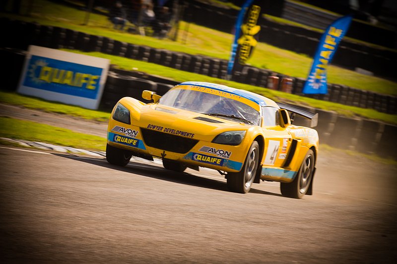 british rallycoss 30th august-89.jpg