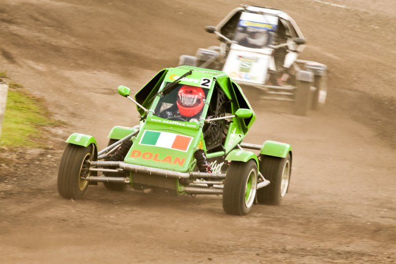 british rallycoss 30th august-91.jpg