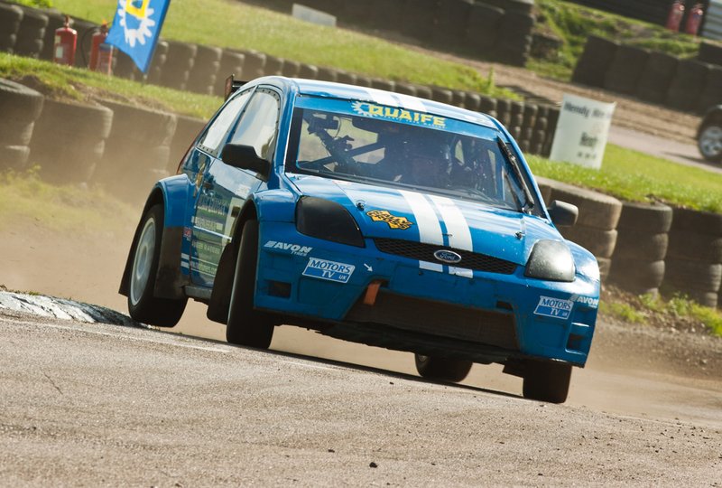 british rallycoss 30th august-92.jpg