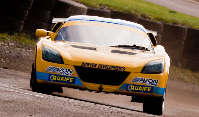 british rallycoss 30th august-96.jpg