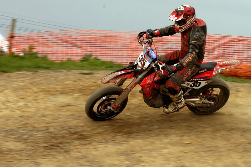 british supermoto rd 4 lydd 014.jpg