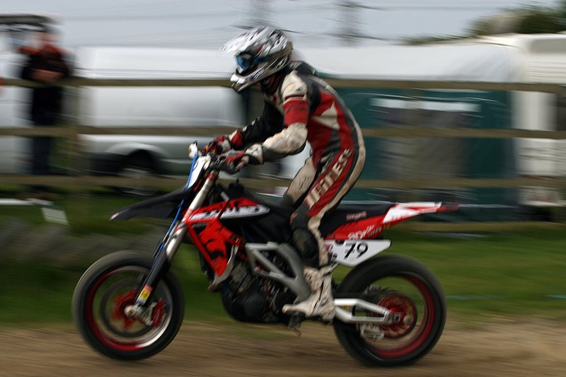 british supermoto rd 4 lydd 024.jpg
