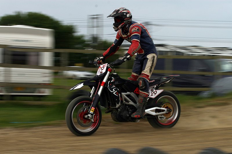 british supermoto rd 4 lydd 026.jpg