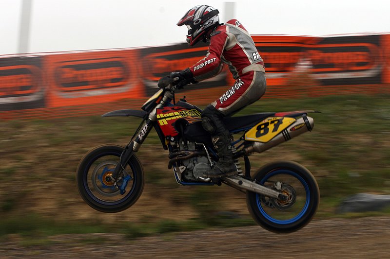 british supermoto rd 4 lydd 036.jpg