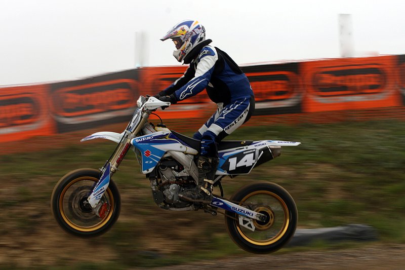 british supermoto rd 4 lydd 037.jpg