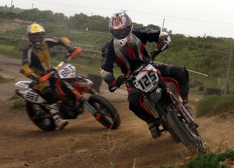 british supermoto rd 4 lydd 040.jpg