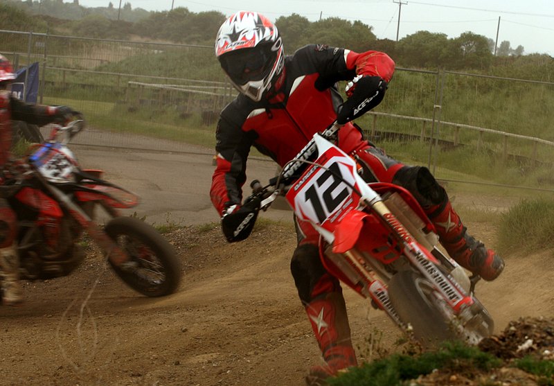 british supermoto rd 4 lydd 043.jpg